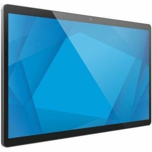 Elo I-Series 3 POS Terminal - Intel Pentium J6426 - 8 GB DDR4 SDRAM - 128 GB SSD M2 E983676