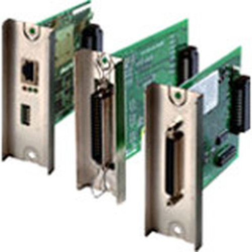 Sato RS-232 High-Speed Serial Plug-In Interface Card - Plug-in Card WWCL45031