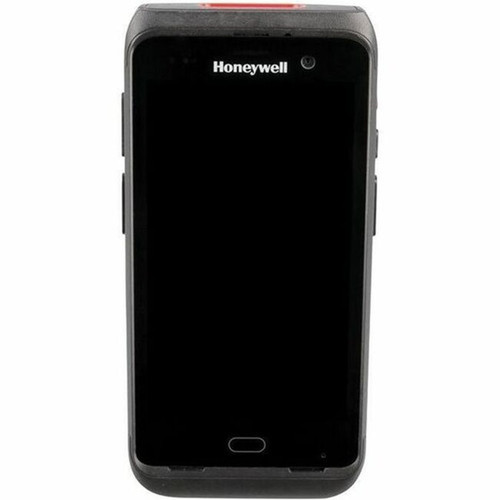 Honeywell CT40 XP Handheld Computer - 1D 2D - LTE Advanced LTE UMTS HSPA 3G 2G GPRS EDGE EVDO 4G - 3281 ft 10000 mm - - CT40P-L1N-28R11BF