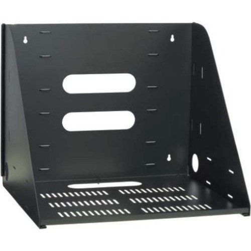VMP VWS Mounting Shelf for Monitor - 9072 kg Load Capacity VWS