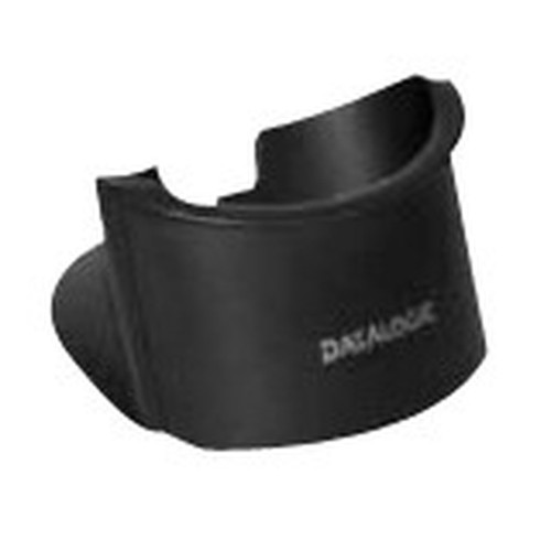 Datalogic DesktopWall Holder for Scanner HLD-P080