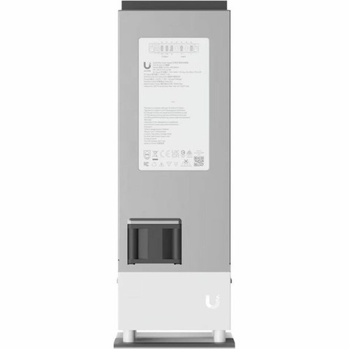 Ubiquiti Power Module - 550 W - 120 V AC 230 V AC - For Network Appliance UACC-PSU-UDW