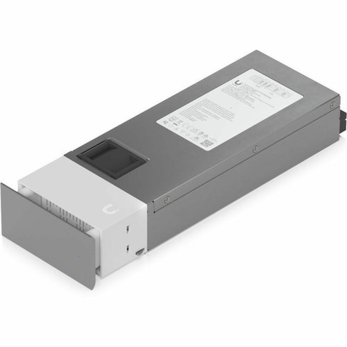 Ubiquiti Power Module - 550 W - 120 V AC 230 V AC - For Network Appliance UACC-PSU-UDW