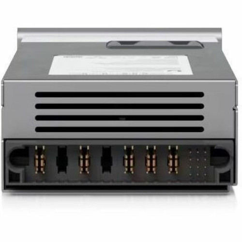 Ubiquiti Power Module - 550 W - 120 V AC 230 V AC - For Network Appliance UACC-PSU-UDW