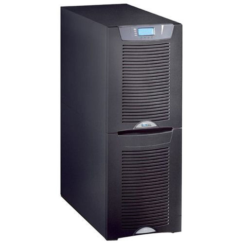 Powerware PW9155 10 kVA 64 Battery 3-high - Tower - 3 Hour Recharge - 22 Minute Stand-by - 220 V AC Input - 100 V AC 110 V AC 120 K41012000000000