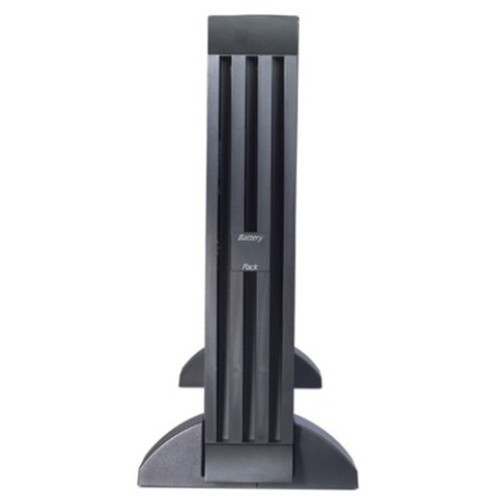 APC 48V Extended Run Battery Pack - Valve-regulated Lead Acid VRLA Hot-swappable SUM48RMXLBP2U