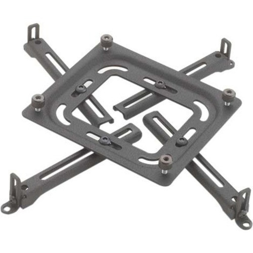 Chief SLMO Mounting Bracket SLMO