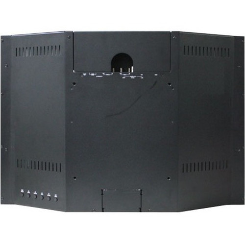 ORION Images 32IPHPVM Webcam Full HD LCD Monitor - 169 - Black - 316 Viewable - LED Backlight - 1920 x 1080 - 167 Million Colors - 32IPHPVM