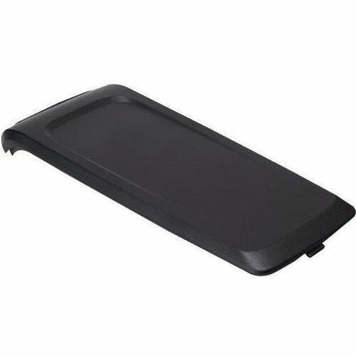 Zebra RFD90 Sled Blank Cover ADP-RFD90-BLNK-1R