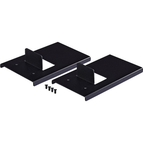 CyberPower Vertical stand for 1U UPS units - 2 1UBRKT