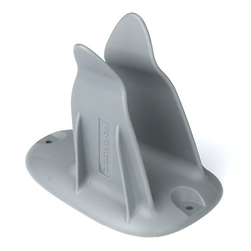 Datalogic 11-0362 Multi Purpose Scanner Holder - Gray 11-0362