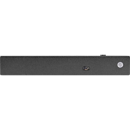 Black Box 4K HDMI Switch - 2 x 1 - 3840  2160 - 4K - 2 x 1 - Display Blu-ray Disc Player - 1 x HDMI Out VSW-HDMI2X1-4K