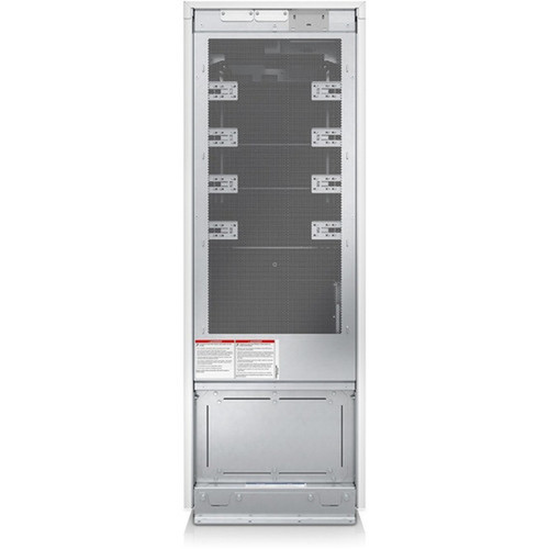 APC by Schneider Electric Galaxy VS UPS 10kW 208V for External Batteries Start-up 5x8 - Tower - 230 V AC Input - 208 V AC Output - - GVSUPS10KFS