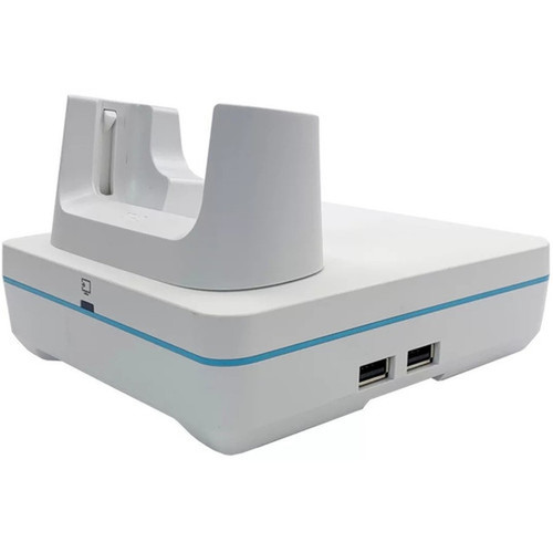 Honeywell CT30 XP Handheld Computer - 1D 2D - LTE UMTS HSPA 3G - N6700Scan Engine - Qualcomm 2 GHz - 6 GB RAM - 64 GB Flash - HD CT30P-L1N-30D1NHG