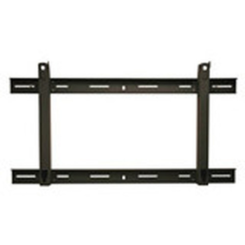 Chief PSMH2682 Wall Mount for Flat Panel Display - Black - 82 Screen Support PSMH2682