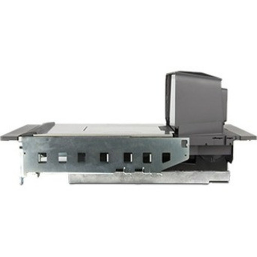 Datalogic Magellan 9300i Incounter Barcode Scanner - Cable Connectivity - 1D 2D - Imager - Powered USB 931024111-00053