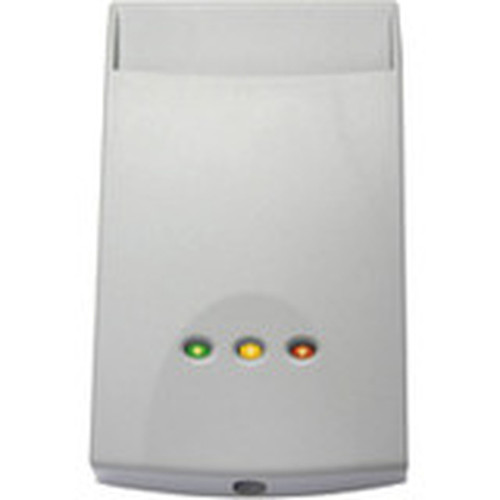 Paxton Access Card Reader Access Device - Proximity - 14 V DC 595-248-US