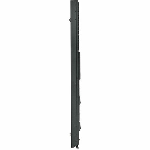 Eaton G4 20-Outlets PDU - Managed - NEMA L6-30P - 10 x IEC 60320 C13 10 x IEC 60320 C39 - 230 V AC - Network RJ-45 - 10 ft Cord - - EVMAL630B