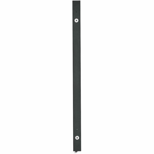 Eaton G4 20-Outlets PDU - Managed - NEMA L6-30P - 10 x IEC 60320 C13 10 x IEC 60320 C39 - 230 V AC - Network RJ-45 - 10 ft Cord - - EVMAL630B