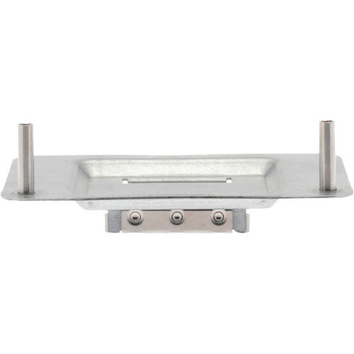 AXIS T91A02 Mounting Clip for Video Encoder Network IO Audio Module 5017-028