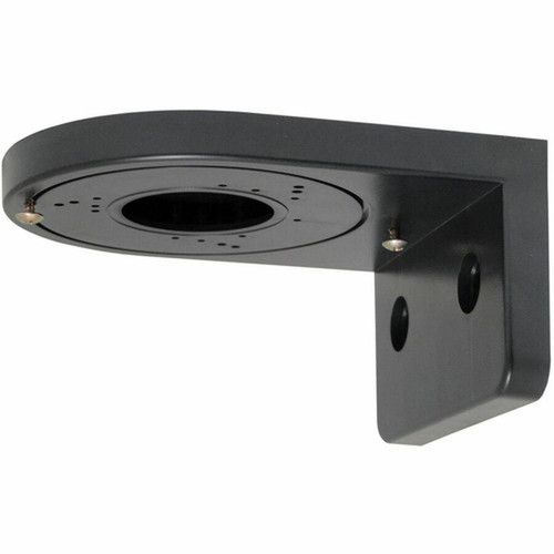 Speco Mounting Bracket for Network Camera - TAA Compliant - 1 CVCWMINDT