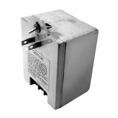 Altronix TP1220 Step Down Transformer - 20 VA - 110 V AC Input - 12 V AC Output TP1220