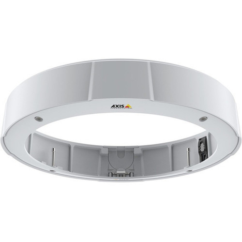 AXIS TP3813-E Camera Mount for Surveillance Camera - TAA Compliant 02237-001