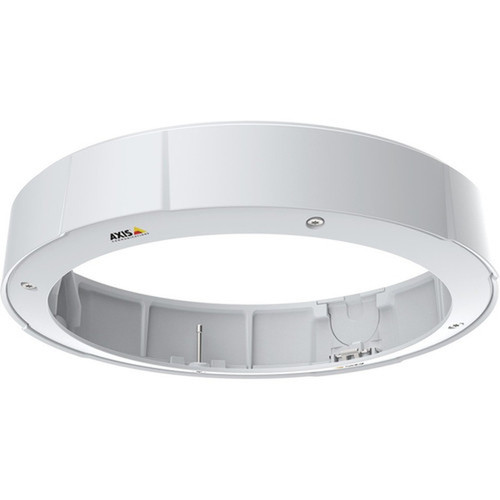 AXIS TP3813-E Camera Mount for Surveillance Camera - TAA Compliant 02237-001