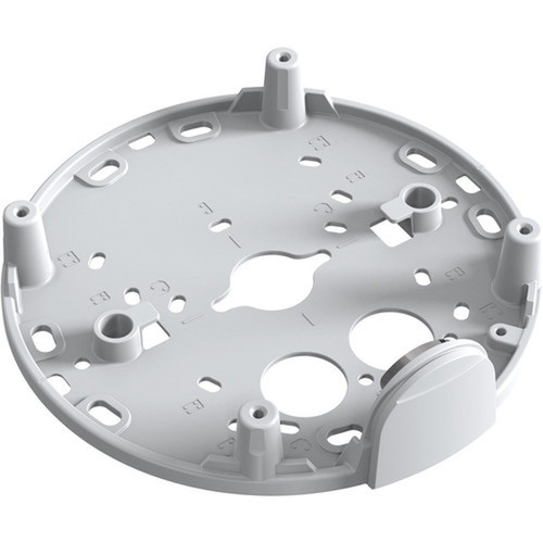 AXIS TQ3001-E Mounting Bracket for Network Camera 02515-001