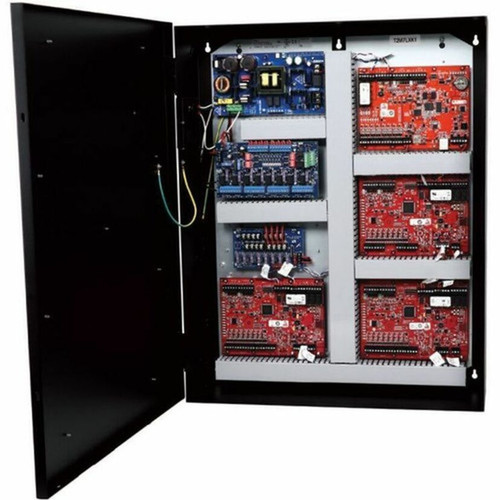 Altronix Power Integration Kit T2M7LXK1