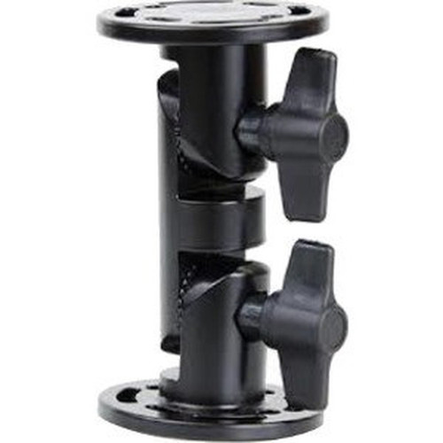 Zebra ProClip Vehicle Mount for Mobile Computer 3PTY-PCLIP-710835