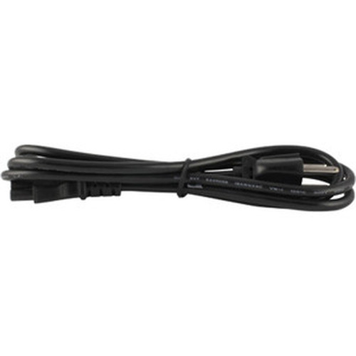 Wasp WPL304 Line Cord - For Printer 633808404222