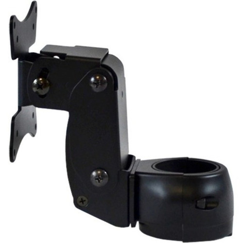 TechTower Mounting Arm for Monitor - 1 Displays Supported - 27 Screen Support - 907 kg Load Capacity - 75 x 75 100 x 100 367-2008-45
