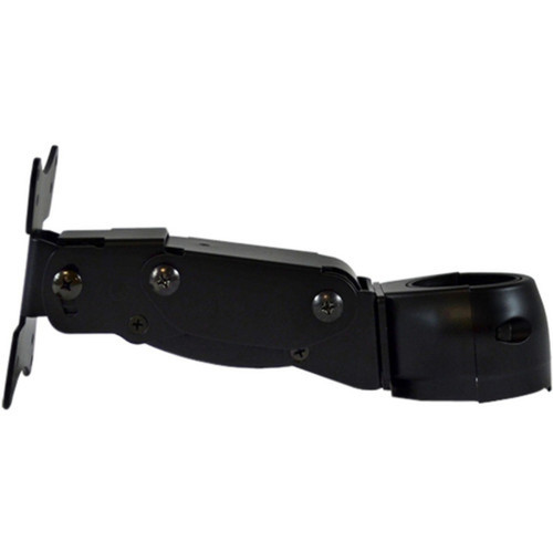 TechTower Mounting Arm for Monitor - 1 Displays Supported - 27 Screen Support - 907 kg Load Capacity - 75 x 75 100 x 100 367-2008-45