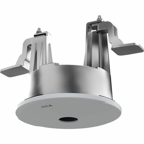 AXIS TM3210 Recessed Mount Kit for Surveillance Camera Security Camera Dome 02817-001