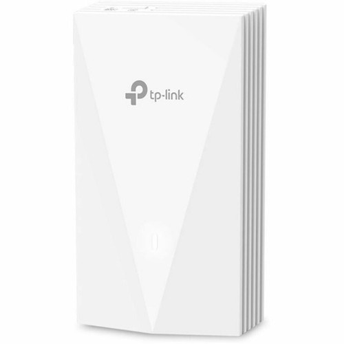 TP-Link Omada AP7650 Dual Band IEEE 80211 abgnacax 291 Gbits Wireless Access Point - 240 GHz 5 GHz - 4 x Network RJ-45 - - AP7650