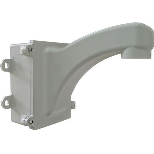 FLIR Mounting Arm for Surveillance Camera CX-ELBX-G3