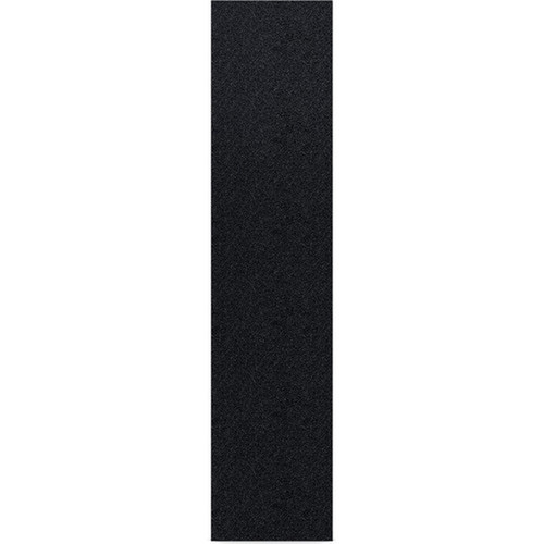 CyberPower SM10KASPA Replacement Air Filter - For UPS - Remove Dust - 031 790 mm Height x 315 80 mm Width x 1398 35510 - SM10KASPA