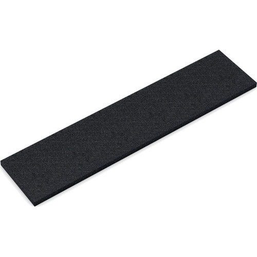 CyberPower SM10KASPA Replacement Air Filter - For UPS - Remove Dust - 031 790 mm Height x 315 80 mm Width x 1398 35510 - SM10KASPA