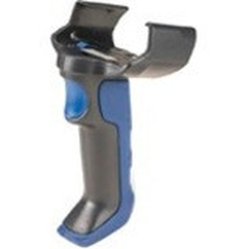 Intermec Scan Handle CN51 805-679-001