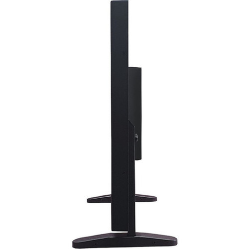ORION Images 4K55RCP 55 Class 4K UHD LCD Monitor - 169 - Black - 55 Viewable - LED Backlight - 3840 x 2160 - 107 Billion Colors - 4K55RCP