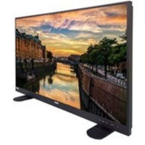 ORION Images 4K55RCP 55 Class 4K UHD LCD Monitor - 169 - Black - 55 Viewable - LED Backlight - 3840 x 2160 - 107 Billion Colors - 4K55RCP