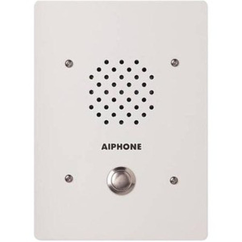Aiphone LS-NVPC Intercom Sub Station LS-NVPC