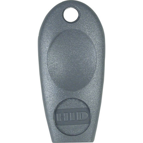 Honeywell OmniClass Key Fob - 34-bit Encryption PX-KEY-H-SPEC