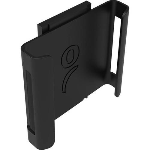 Socket Mobile Klip for DuraScan D800 Series and SocketScan S800 Series wFlexguard - for Barcode Scanner AC4199-2223
