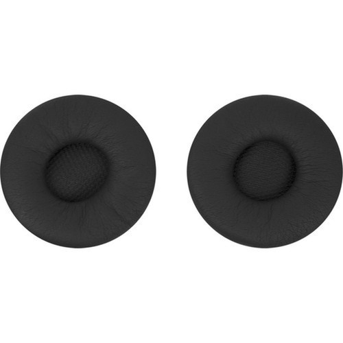 Jabra_14101-19_Ear_Cushion_-_2_14101-19