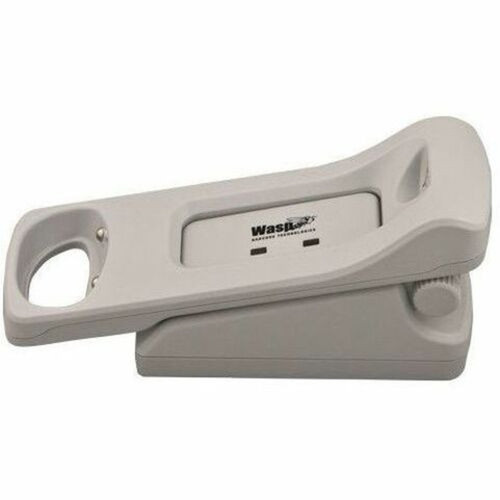 Wasp Cradle - Bar Code Scanner - Charging Capability - Synchronizing Capability 633808121556