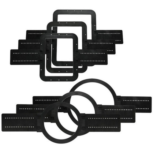 Crestron SPKA-NCTP-IC610 Ceiling Mount - 10 SPKA-NCTP-IC610