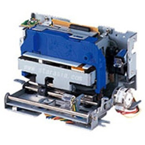 Star Micronics MP292 Kiosk Mechanism 39082002