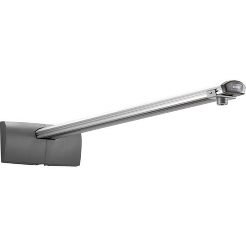 Chief WP23S Wall Mount for Projector - Silver - 1134 kg Load Capacity WP23S